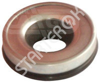 Carbon Seal 252112 CARGO