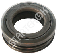 Carbon Seal 252559 CARGO