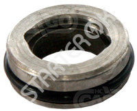 Carbon Seal 252575 CARGO