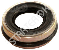 Carbon Seal 252972 CARGO