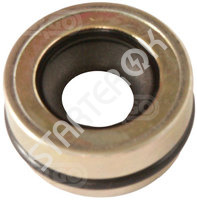 Carbon Seal 253257 CARGO