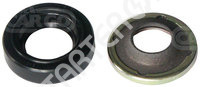 Carbon Seal 253315 CARGO