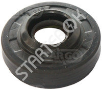 Carbon Seal 254470 CARGO