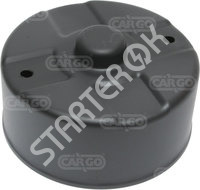 CE Bracket starter CARGO  132217