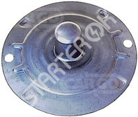 CE Bracket starter 133019 CARGO