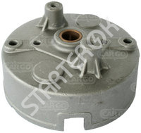 CE Bracket starter 133908 CARGO