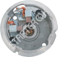 CE Bracket starter 134432 CARGO