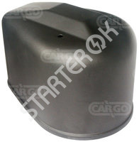 CE Bracket starter 134440 CARGO