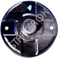 CE Bracket starter 134540 CARGO