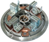 CE Bracket starter 136118 CARGO