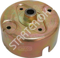 CE Bracket starter 136206 CARGO