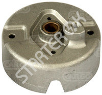 CE Bracket starter 136547 CARGO