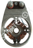 CE Bracket starter CARGO  136559