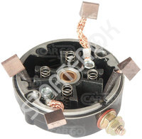 CE Bracket starter 136660 CARGO