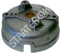 CE Bracket starter 136974 CARGO