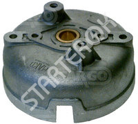CE Bracket starter 136975 CARGO