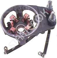 CE Bracket starter 137000 CARGO