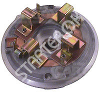 CE Bracket starter 137049 CARGO