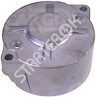 CE Bracket starter 137219 CARGO