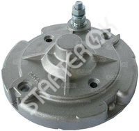 CE Bracket starter 137719 CARGO