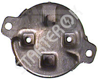 CE Bracket starter CARGO  137855