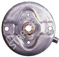 CE Bracket starter 137985 CARGO