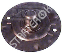 CE Bracket starter 138143 CARGO