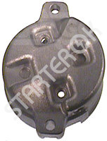 CE Bracket starter CARGO  138156