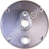 CE Bracket starter 138864 CARGO