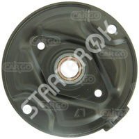 CE Bracket starter 138924 CARGO