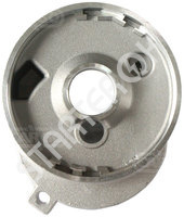 CE Bracket starter 139139 CARGO