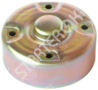 CE Bracket starter 139236 CARGO