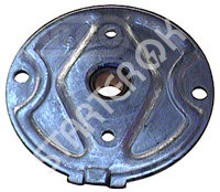 CE Bracket starter 139357 CARGO