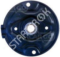 CE Bracket starter 139547 CARGO