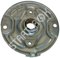 CE Bracket starter 230078 CARGO