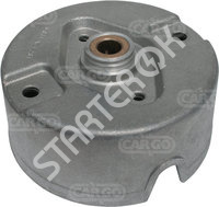 CE Bracket starter 230175 CARGO