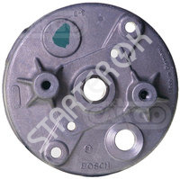 CE Bracket starter 230243 CARGO
