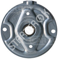 CE Bracket starter CARGO  230359