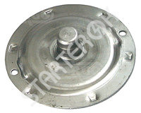 CE Bracket starter 230410 CARGO
