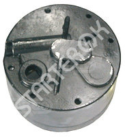 CE Bracket starter 230544 CARGO
