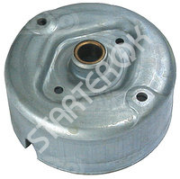 CE Bracket starter 230610 CARGO