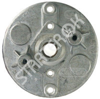 CE Bracket starter 230616 CARGO