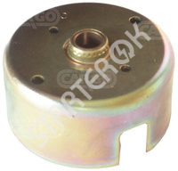 CE Bracket starter CARGO  230629