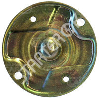 CE Bracket starter CARGO  230630