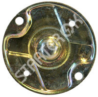 CE Bracket starter CARGO  230631