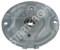 CE Bracket starter 230773 CARGO