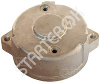 CE Bracket starter 230780 CARGO