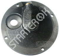CE Bracket starter 230820 CARGO