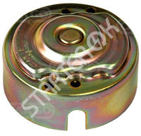 CE Bracket starter 230872 CARGO