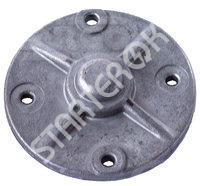 CE Bracket starter 230897 CARGO